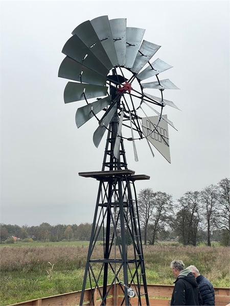 herstel-oude-windmotor-wenum-wiesel