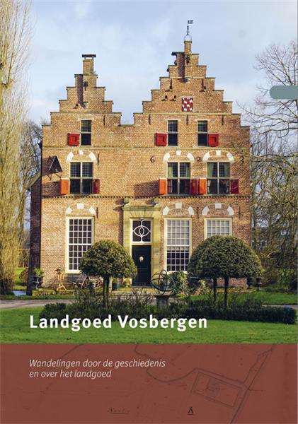 wandelgids-landgoed-vosbergen-heerde