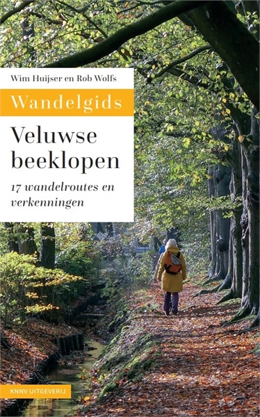 wandelgids-veluwse-beeklopen