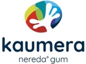Kaumera logo