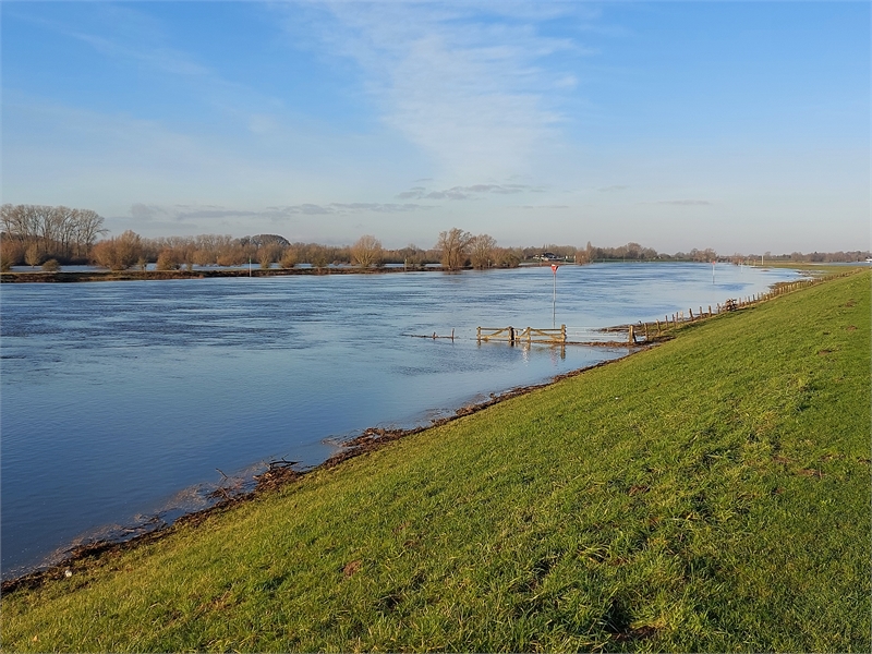 deventer