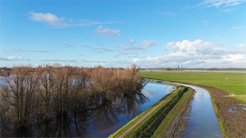 dronebeeld-hoenwaard-9-1-3-